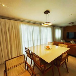 joia-decoracoes-cortina-sala-tecido-voil_3