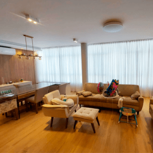 cortina-sala-gaze-de-linho-5