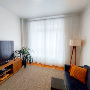 joia-decoracoes-cortina-sala-tecido-voil_17