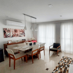 joia-decoracoes-cortina-sala-tecido-voil_20