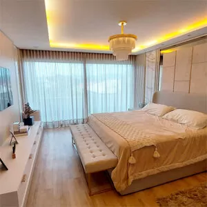 joia-decoracoes-cortina-quarto-tecido-voil_2
