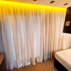 joia-decoracoes-cortina-quarto-tecido-voil_led