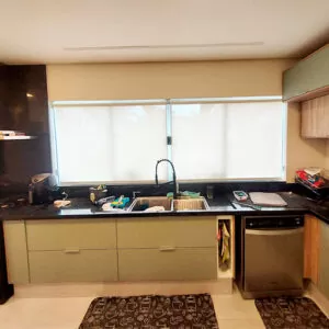 joia-decoracoes-persiana-cozinha_rolo