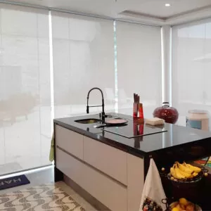 joia-decoracoes-persiana-cozinha_rolo_2