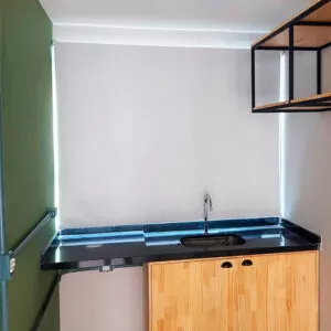 joia-decoracoes-persiana-cozinha_rolo_3