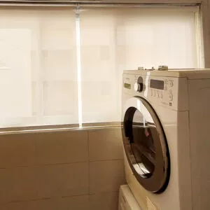 joia-decoracoes-persiana-cozinha_rolo_4