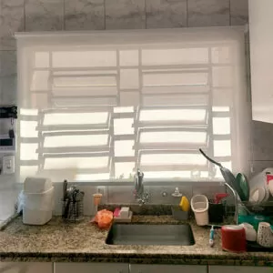joia-decoracoes-persiana-cozinha_romana