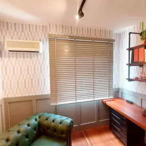 joia-decoracoes-persiana-escritorio-horizontal