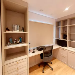 joia-decoracoes-persiana-escritorio-rolo