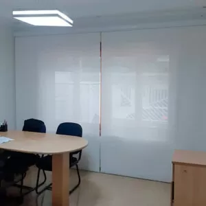 joia-decoracoes-persiana-escritorio-rolo_branco