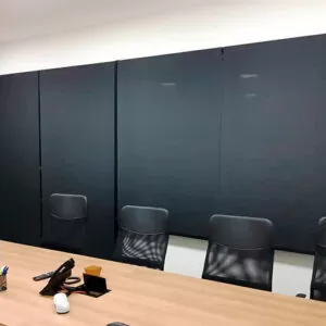 joia-decoracoes-persiana-escritorio-rolo_preto