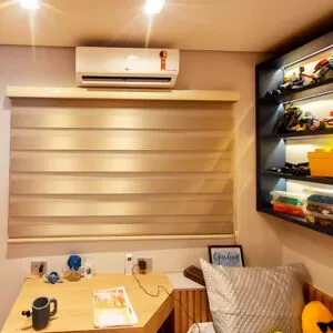 joia-decoracoes-persiana-quarto-double-vision