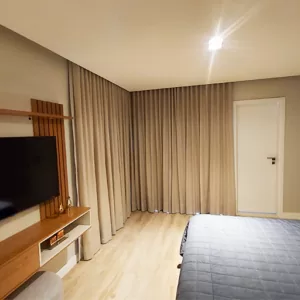 joia-decoracoes-cortina-quarto-tecido-oxford_3