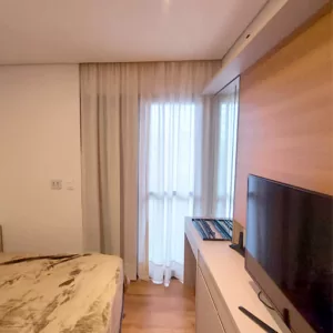 joia-decoracoes-cortina-quarto-tecido-voil_10