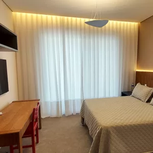 joia-decoracoes-cortina-quarto-tecido-voil_3