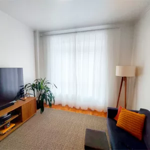 joia-decoracoes-cortina-sala-tecido-voil_17