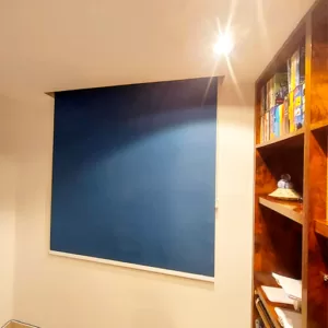 joia-decoracoes-persiana-quarto-rolo-4
