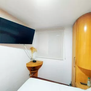 joia-decoracoes-persiana-quarto-rolo_3